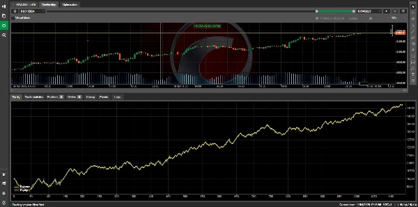 "Golden Frequency" 已上传图片