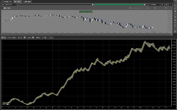 "BigBarBreakout" uploaded image