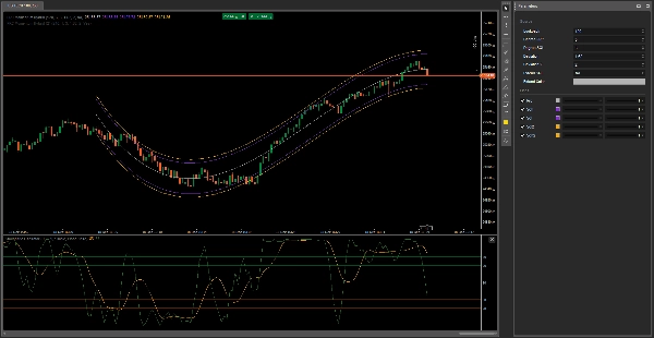 "PRC Momentum Hybrid" uploaded image