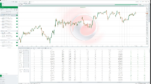 "GOLD RAIDER ADVANCED v 1.0" yüklenen resmi