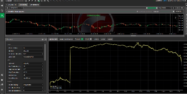 Przesłany obraz „GOLD BREAKER Bot”