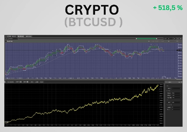 "Renko Box Algo" uploaded image