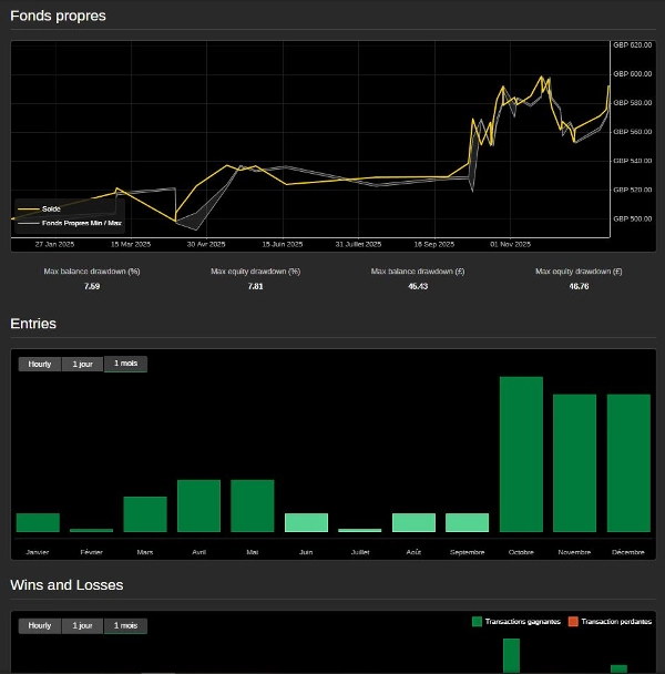 "Ruga Mini MK15" ภาพที่อัปโหลด