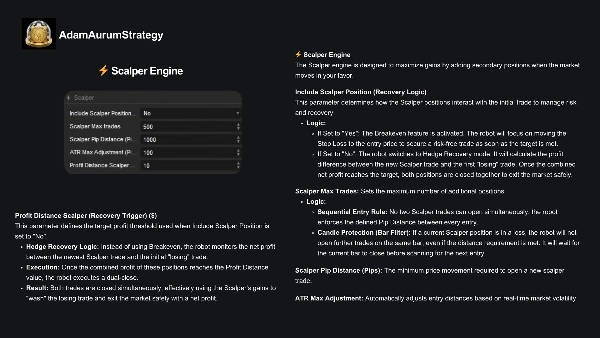 "Gold Scalper V4_noSourceCode" ภาพที่อัปโหลด