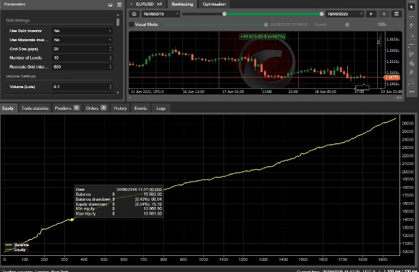 "NEBULA EDGE IA" uploaded image