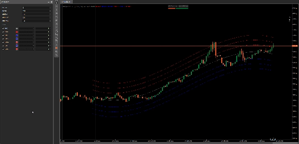 "Belkhayate PRC BT" uploaded image