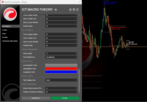 Imagem carregada de "ICT MACRO THEORY"