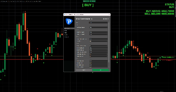 "Wick Commander" uploaded image