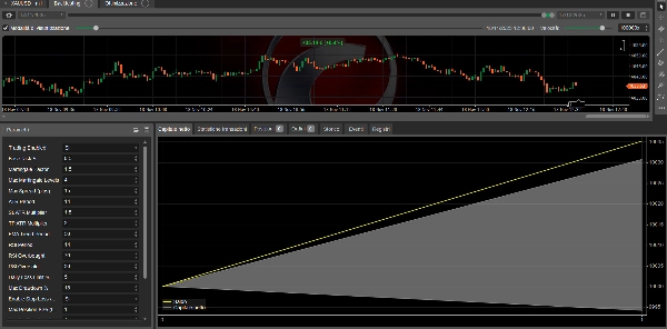 "StriveGOLDRazor LIVE" uploaded image