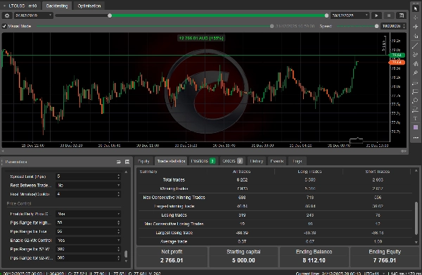 In „needThaiBot Crypto Digger MkI“ hochgeladenes Bild