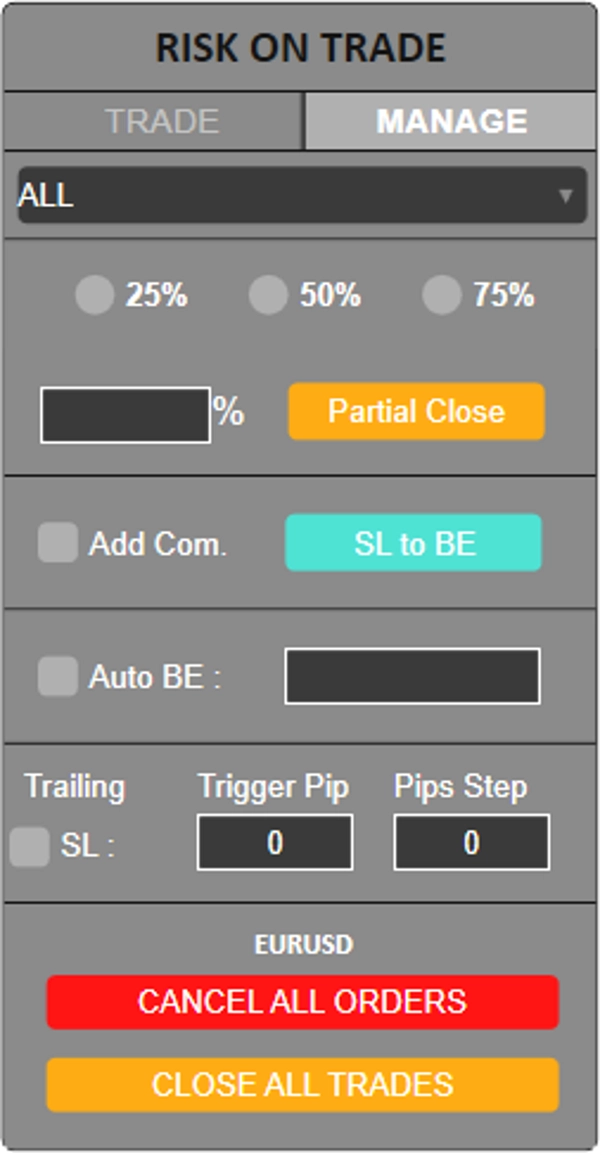 "RiskOnTrade" uploaded image