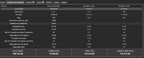 "Resolver PRO V2_noSourceCode" uploaded image