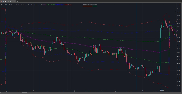 "EVO_VWAP_S_V01" uploaded image