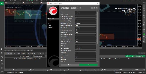 Image mise en ligne de "Engulfing _Indicator"