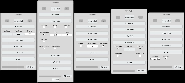 "TPO Profile v2.0" uploaded image