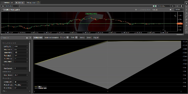 Загруженное изображение продукта "Mini RAZOR GOLD LIVE"