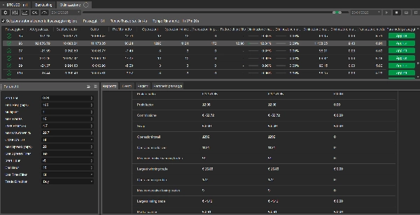 "OPTI GOLD-BTC Multi SCALPER" uploaded image
