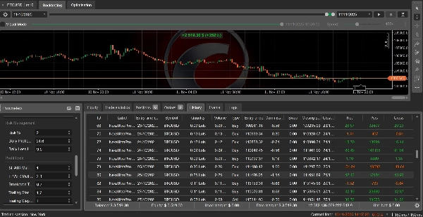 "Nexa UltraPro Adaptive Scalper Bot  V1.1" uploaded image