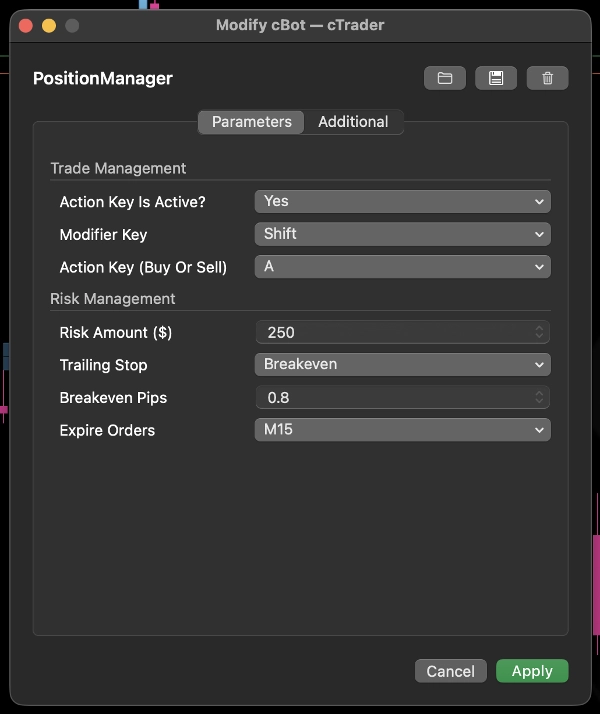 Imej yang dimuat naik "PositionManagerV2"