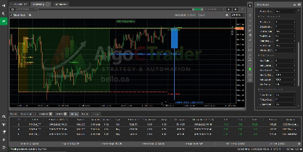 "PO3_3" uploaded image