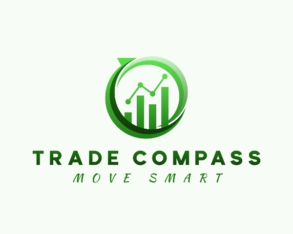 「Compass6」アップロード画像