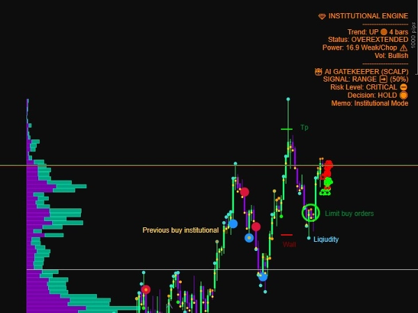 "Market Depth Visualizer_DOM_noSourceCode" uploaded image