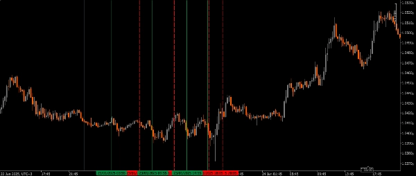 "Killzone_Tidypips" uploaded image