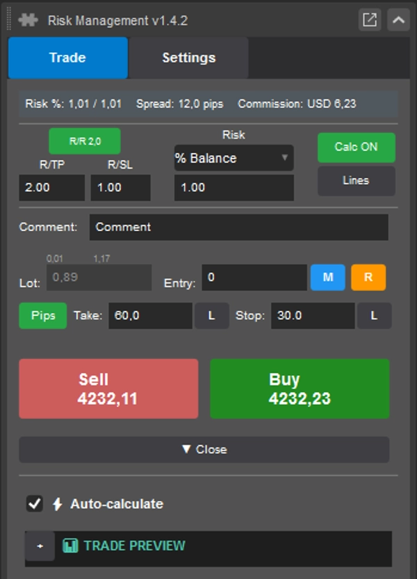 "RiskManagement - Full" uploaded image
