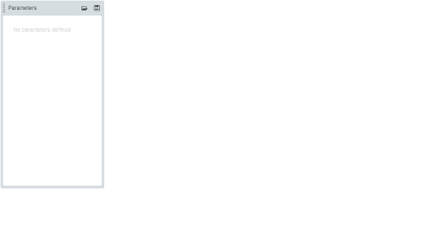 Trading product for Vix maestro cBot No Overtrading Risk/Reward , image 5