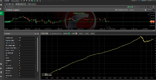 "NexusSessionGrid" uploaded image