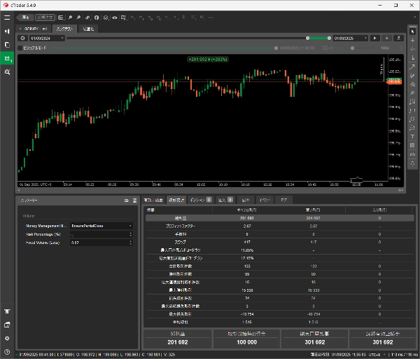 "GBPJPY_Scalper.DEMO" uploaded image