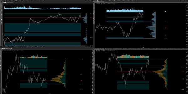 In „Side Volume Profile“ hochgeladenes Bild