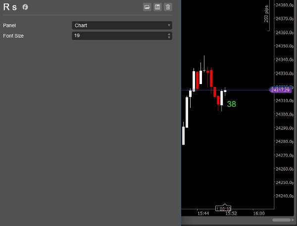 Immagine caricata di "R S"