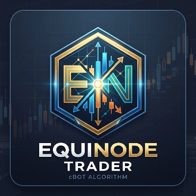 Trading product for EquiNode Trader cBot Position Sizer Fixed Lot, image 1