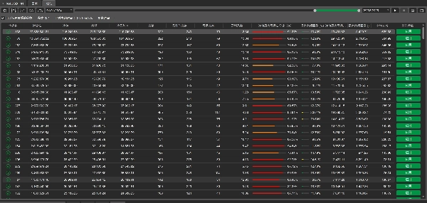 Gambar unggahan "IBC_Advanced"