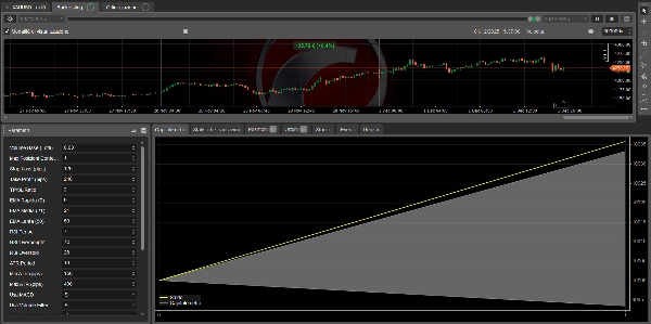 "GOLD HITTER CONCEPTUAL LIVE" uploaded image