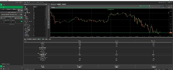 "HunterCompact1_PseudoStackAdaptive_Patch  Robot" uploaded image