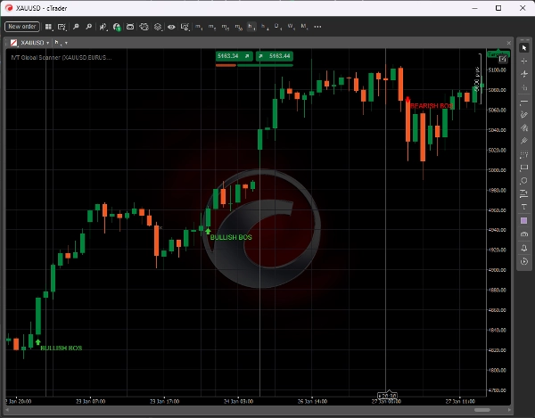 In „IVT Global Scanner“ hochgeladenes Bild