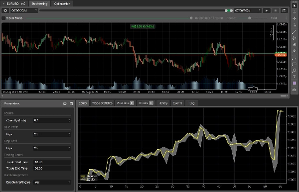 Imagen cargada de "RedAndBlack"