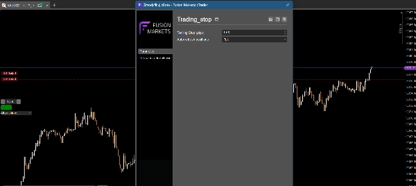 "Trading_stop" uploaded image