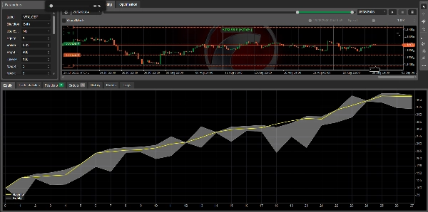 "OrderPulse Pro" uploaded image