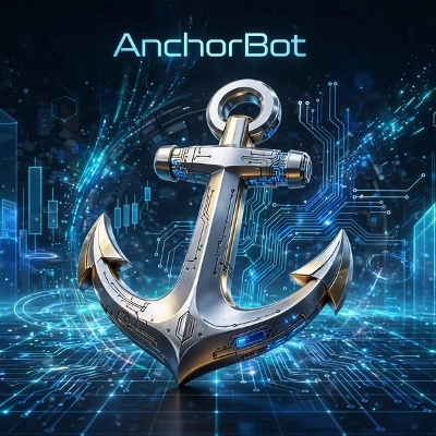 Trading product for AnchorBot cBot Spread Filter Stop Loss (SL) Manager, image 1