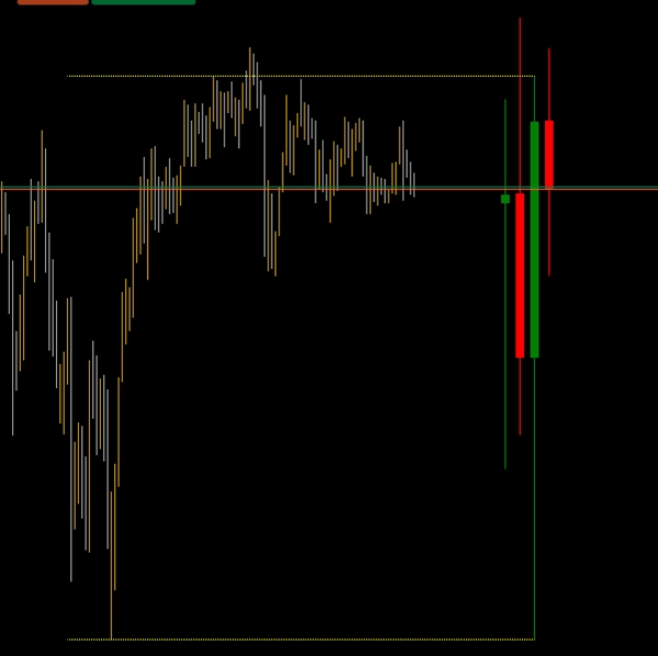 "Candlehtf" uploaded image