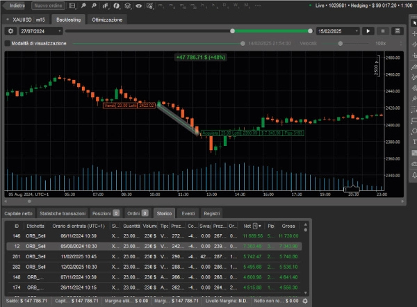 "ORB" 已上传图片