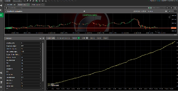 "NexusSessionGrid" uploaded image