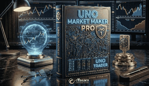 "UNO MARKET MAKER PRO" uploaded image