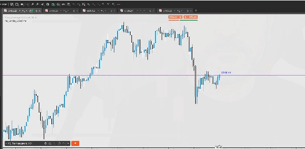 "ms_Candle_ColseTime" uploaded image