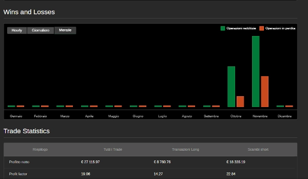 "Amazing Gold Quantum LIVe" 업로드된 이미지