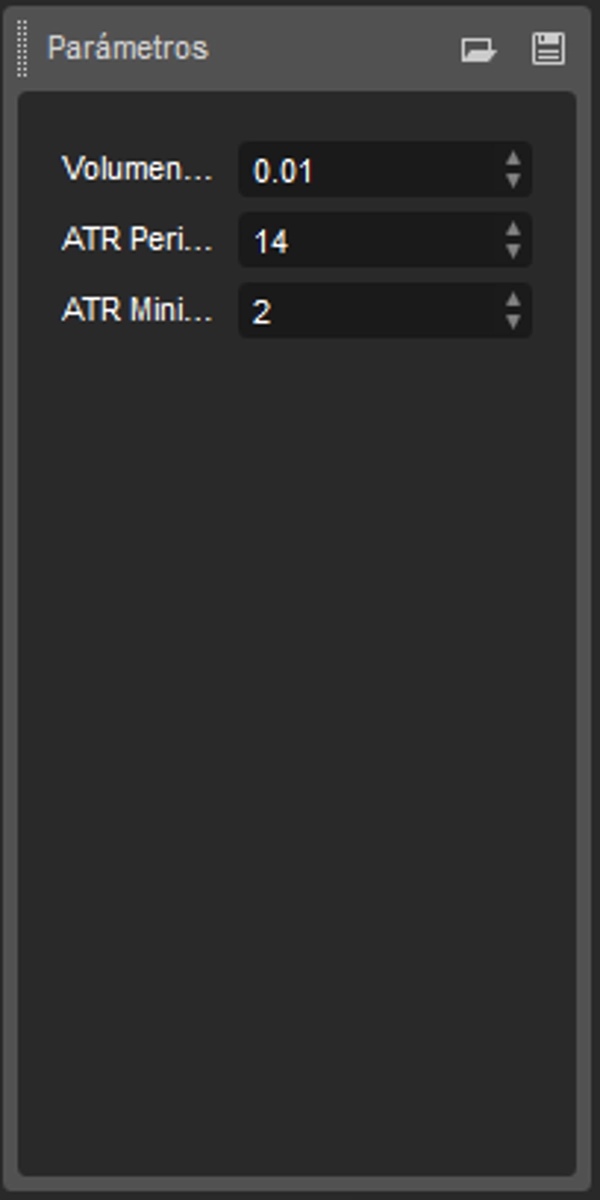 "AUTOENTRY BOT" uploaded image