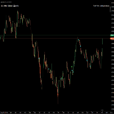 Logotipo de "Tiny_Aim_Trainer"